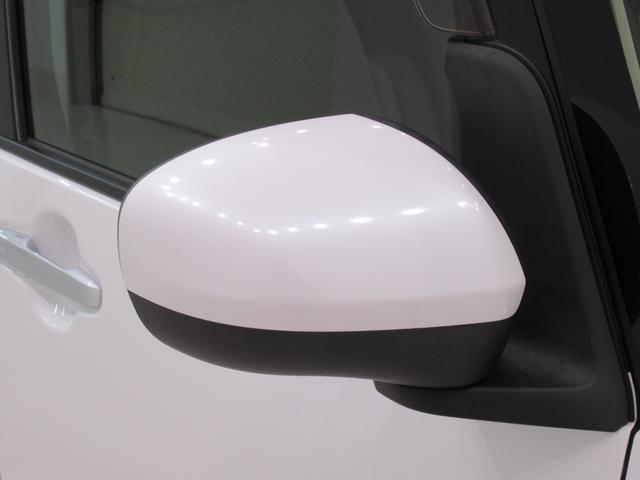 タントＸシートヒーター　左側パワースライドドア　オートライト　キーフリー　アイドリングストップ　バックモニター　ナビ　ドライブレコーダー　ＵＳＢ入力端子　Ｂｌｕｅｔｏｏｔｈ　ティーゼットデオプラス（岡山県）の中古車