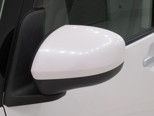 タントＸシートヒーター　左側パワースライドドア　オートライト　キーフリー　アイドリングストップ　バックモニター　ナビ　ドライブレコーダー　ＵＳＢ入力端子　Ｂｌｕｅｔｏｏｔｈ　ティーゼットデオプラス（岡山県）の中古車