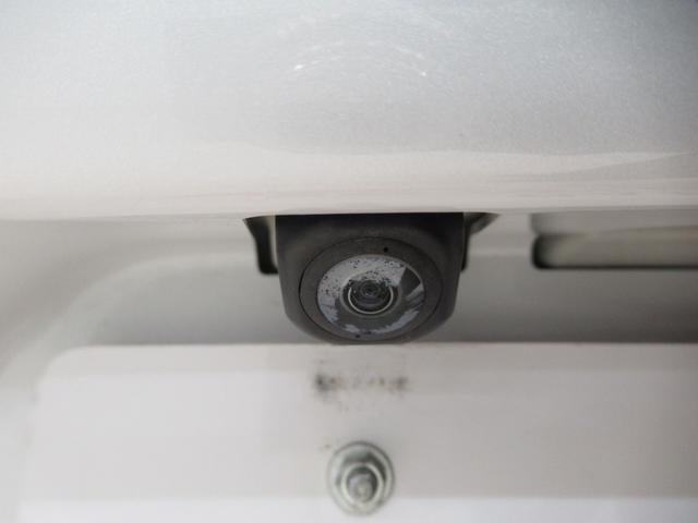 タントＸシートヒーター　左側パワースライドドア　オートライト　キーフリー　アイドリングストップ　バックモニター　ナビ　ドライブレコーダー　ＵＳＢ入力端子　Ｂｌｕｅｔｏｏｔｈ　ティーゼットデオプラス（岡山県）の中古車