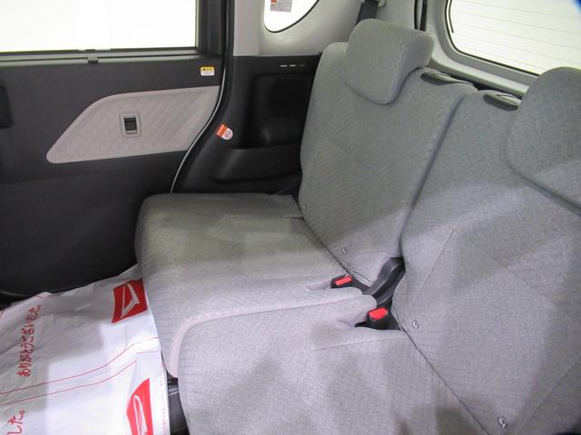 タントＸシートヒーター　左側パワースライドドア　オートライト　キーフリー　アイドリングストップ　バックモニター　ナビ　ドライブレコーダー　ＵＳＢ入力端子　Ｂｌｕｅｔｏｏｔｈ　ティーゼットデオプラス（岡山県）の中古車