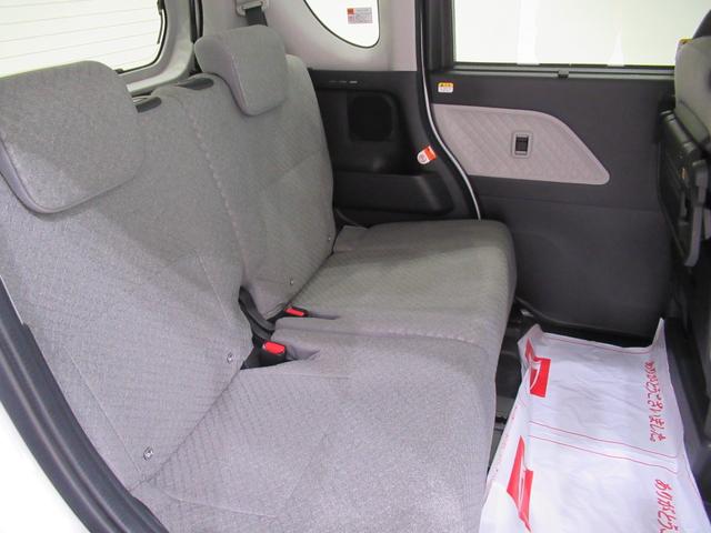 タントＸシートヒーター　左側パワースライドドア　オートライト　キーフリー　アイドリングストップ　バックモニター　ナビ　ドライブレコーダー　ＵＳＢ入力端子　Ｂｌｕｅｔｏｏｔｈ　ティーゼットデオプラス（岡山県）の中古車