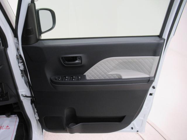 タントＸシートヒーター　左側パワースライドドア　オートライト　キーフリー　アイドリングストップ　バックモニター　ナビ　ドライブレコーダー　ＵＳＢ入力端子　Ｂｌｕｅｔｏｏｔｈ　ティーゼットデオプラス（岡山県）の中古車