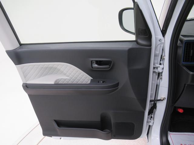 タントＸシートヒーター　左側パワースライドドア　オートライト　キーフリー　アイドリングストップ　バックモニター　ナビ　ドライブレコーダー　ＵＳＢ入力端子　Ｂｌｕｅｔｏｏｔｈ　ティーゼットデオプラス（岡山県）の中古車