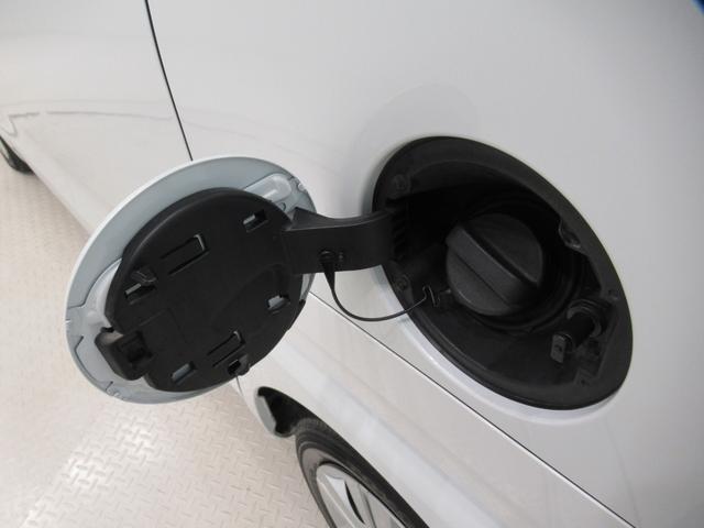 タントＸシートヒーター　左側パワースライドドア　オートライト　キーフリー　アイドリングストップ　バックモニター　ナビ　ドライブレコーダー　ＵＳＢ入力端子　Ｂｌｕｅｔｏｏｔｈ　ティーゼットデオプラス（岡山県）の中古車