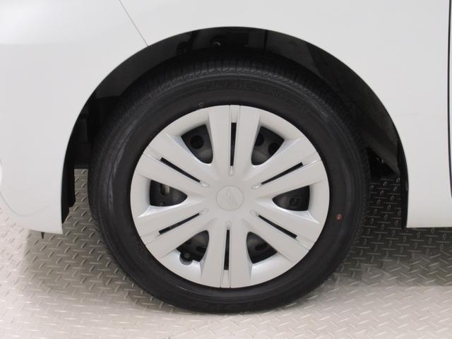 タントＸシートヒーター　左側パワースライドドア　オートライト　キーフリー　アイドリングストップ　バックモニター　ナビ　ドライブレコーダー　ＵＳＢ入力端子　Ｂｌｕｅｔｏｏｔｈ　ティーゼットデオプラス（岡山県）の中古車