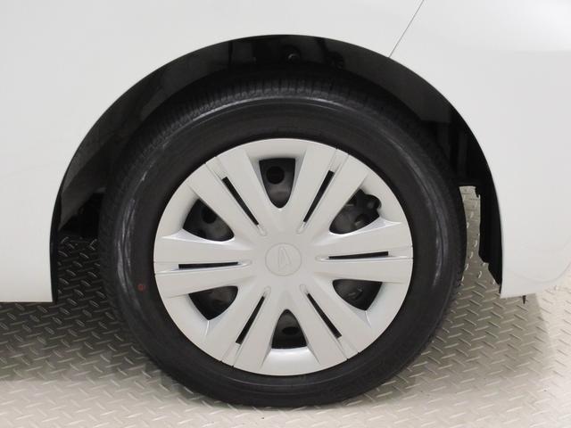 タントＸシートヒーター　左側パワースライドドア　オートライト　キーフリー　アイドリングストップ　バックモニター　ナビ　ドライブレコーダー　ＵＳＢ入力端子　Ｂｌｕｅｔｏｏｔｈ　ティーゼットデオプラス（岡山県）の中古車