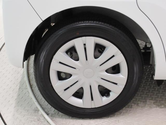 タントＸシートヒーター　左側パワースライドドア　オートライト　キーフリー　アイドリングストップ　バックモニター　ナビ　ドライブレコーダー　ＵＳＢ入力端子　Ｂｌｕｅｔｏｏｔｈ　ティーゼットデオプラス（岡山県）の中古車