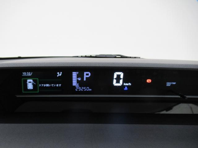 タントＸシートヒーター　左側パワースライドドア　オートライト　キーフリー　アイドリングストップ　バックモニター　ナビ　ドライブレコーダー　ＵＳＢ入力端子　Ｂｌｕｅｔｏｏｔｈ　ティーゼットデオプラス（岡山県）の中古車