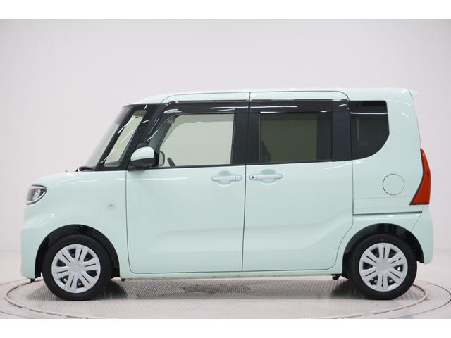 タントＸシートヒーター　左側パワースライドドア　オートライト　キーフリー　アイドリングストップ　バックモニター　ナビ　ドライブレコーダー　ＵＳＢ入力端子　Ｂｌｕｅｔｏｏｔｈ　ティーゼットデオプラス（岡山県）の中古車