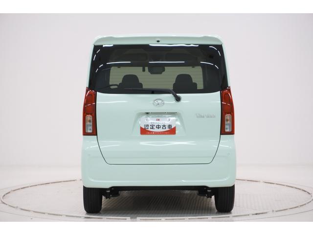 タントＸシートヒーター　左側パワースライドドア　オートライト　キーフリー　アイドリングストップ　バックモニター　ナビ　ドライブレコーダー　ＵＳＢ入力端子　Ｂｌｕｅｔｏｏｔｈ　ティーゼットデオプラス（岡山県）の中古車