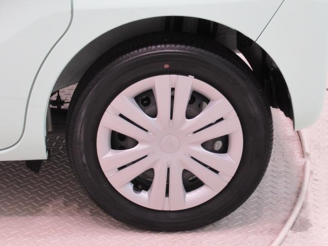 タントＸシートヒーター　左側パワースライドドア　オートライト　キーフリー　アイドリングストップ　バックモニター　ナビ　ドライブレコーダー　ＵＳＢ入力端子　Ｂｌｕｅｔｏｏｔｈ　ティーゼットデオプラス（岡山県）の中古車