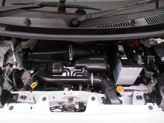 タントＸシートヒーター　左側パワースライドドア　オートライト　キーフリー　アイドリングストップ　バックモニター　ナビ　ドライブレコーダー　ＵＳＢ入力端子　Ｂｌｕｅｔｏｏｔｈ　ティーゼットデオプラス（岡山県）の中古車