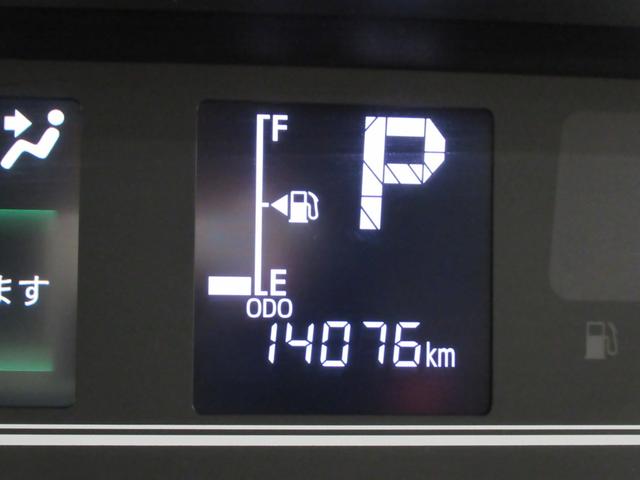 タントＸシートヒーター　左側パワースライドドア　オートライト　キーフリー　アイドリングストップ　バックモニター　ナビ　ドライブレコーダー　ＵＳＢ入力端子　Ｂｌｕｅｔｏｏｔｈ　ティーゼットデオプラス（岡山県）の中古車