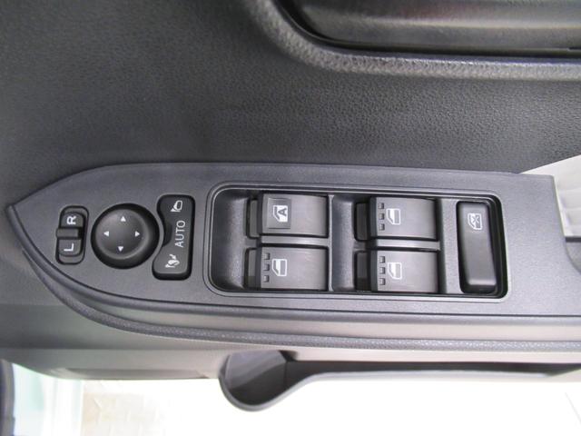 タントＸシートヒーター　左側パワースライドドア　オートライト　キーフリー　アイドリングストップ　バックモニター　ナビ　ドライブレコーダー　ＵＳＢ入力端子　Ｂｌｕｅｔｏｏｔｈ　ティーゼットデオプラス（岡山県）の中古車