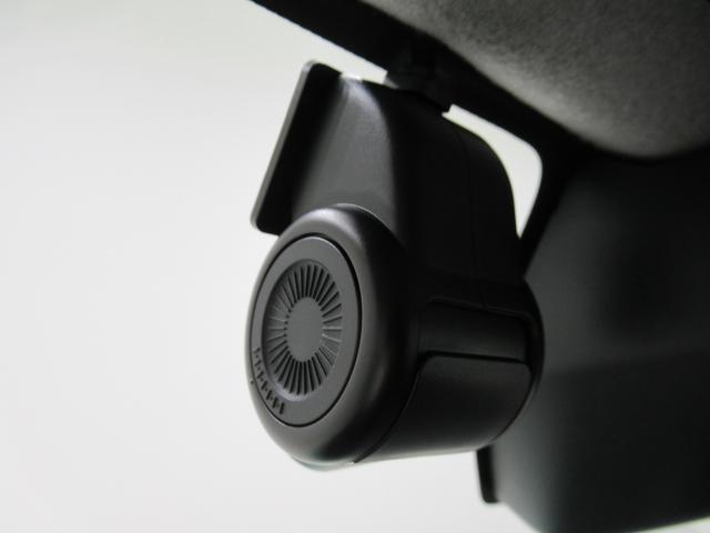 タントＸシートヒーター　左側パワースライドドア　オートライト　キーフリー　アイドリングストップ　バックモニター　ナビ　ドライブレコーダー　ＵＳＢ入力端子　Ｂｌｕｅｔｏｏｔｈ　ティーゼットデオプラス（岡山県）の中古車