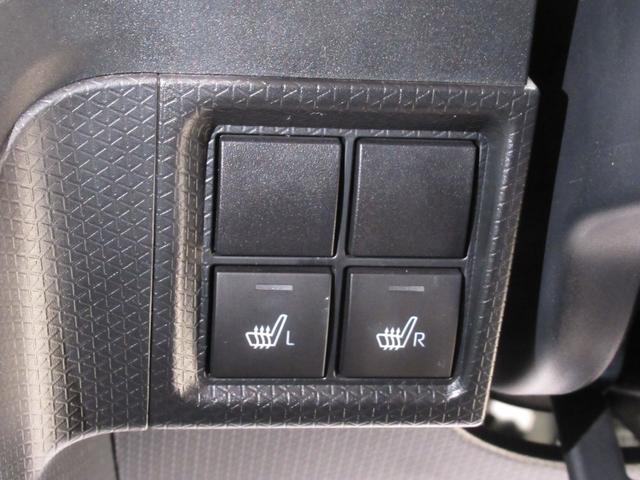 タントＸシートヒーター　左側パワースライドドア　オートライト　キーフリー　アイドリングストップ　バックモニター　ナビ　ドライブレコーダー　ＵＳＢ入力端子　Ｂｌｕｅｔｏｏｔｈ　ティーゼットデオプラス（岡山県）の中古車