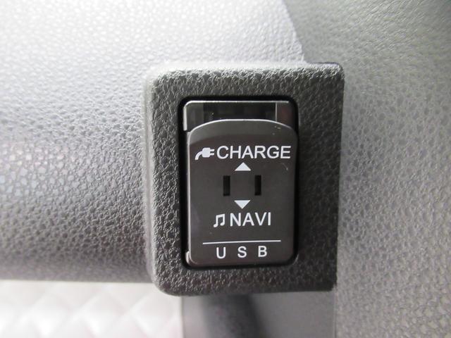 タントＸシートヒーター　左側パワースライドドア　オートライト　キーフリー　アイドリングストップ　バックモニター　ナビ　ドライブレコーダー　ＵＳＢ入力端子　Ｂｌｕｅｔｏｏｔｈ　ティーゼットデオプラス（岡山県）の中古車