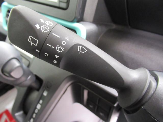 タントＸシートヒーター　左側パワースライドドア　オートライト　キーフリー　アイドリングストップ　バックモニター　ナビ　ドライブレコーダー　ＵＳＢ入力端子　Ｂｌｕｅｔｏｏｔｈ　ティーゼットデオプラス（岡山県）の中古車