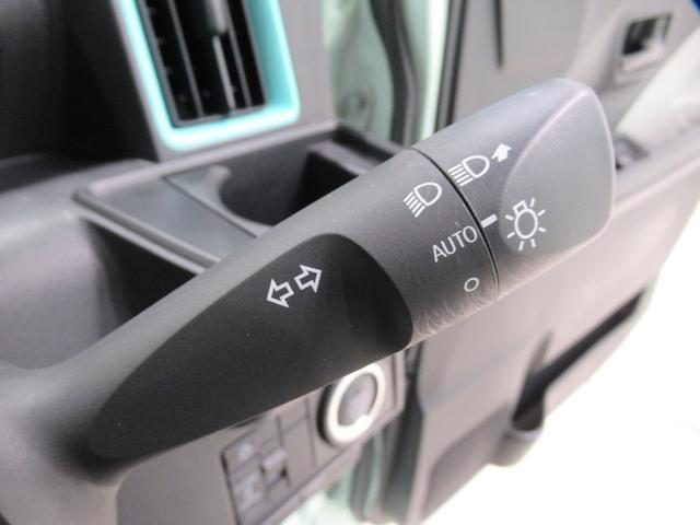 タントＸシートヒーター　左側パワースライドドア　オートライト　キーフリー　アイドリングストップ　バックモニター　ナビ　ドライブレコーダー　ＵＳＢ入力端子　Ｂｌｕｅｔｏｏｔｈ　ティーゼットデオプラス（岡山県）の中古車