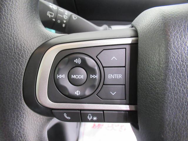 タントＸシートヒーター　左側パワースライドドア　オートライト　キーフリー　アイドリングストップ　バックモニター　ナビ　ドライブレコーダー　ＵＳＢ入力端子　Ｂｌｕｅｔｏｏｔｈ　ティーゼットデオプラス（岡山県）の中古車