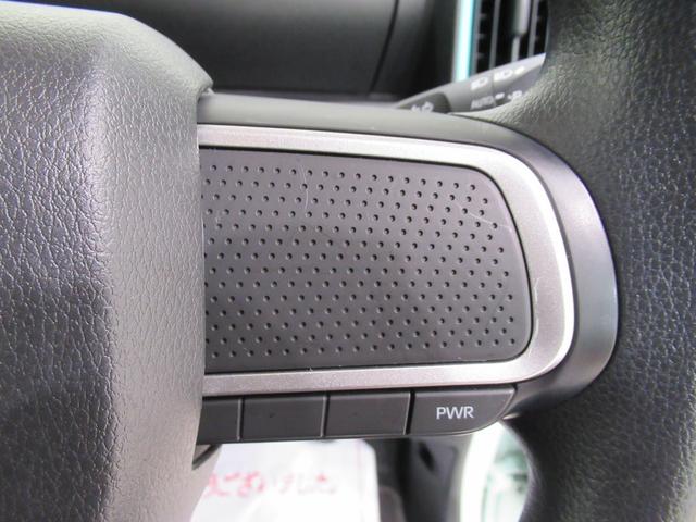 タントＸシートヒーター　左側パワースライドドア　オートライト　キーフリー　アイドリングストップ　バックモニター　ナビ　ドライブレコーダー　ＵＳＢ入力端子　Ｂｌｕｅｔｏｏｔｈ　ティーゼットデオプラス（岡山県）の中古車