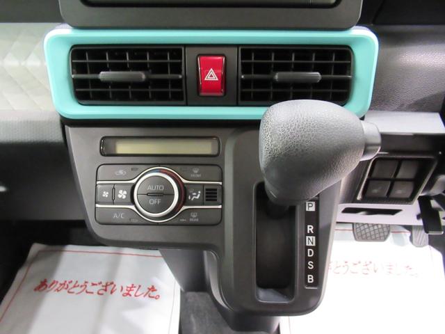 タントＸシートヒーター　左側パワースライドドア　オートライト　キーフリー　アイドリングストップ　バックモニター　ナビ　ドライブレコーダー　ＵＳＢ入力端子　Ｂｌｕｅｔｏｏｔｈ　ティーゼットデオプラス（岡山県）の中古車