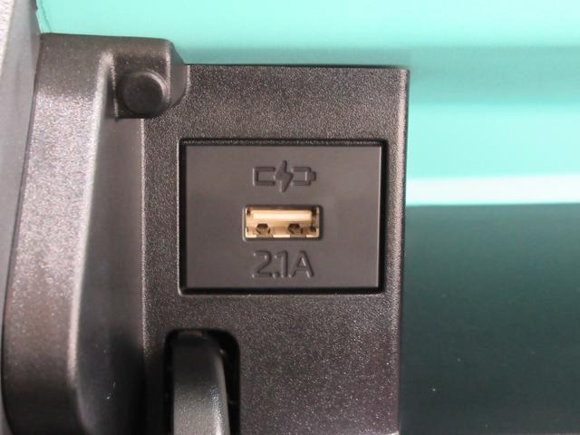 タントＸシートヒーター　左側パワースライドドア　オートライト　キーフリー　アイドリングストップ　バックモニター　ナビ　ドライブレコーダー　ＵＳＢ入力端子　Ｂｌｕｅｔｏｏｔｈ　ティーゼットデオプラス（岡山県）の中古車