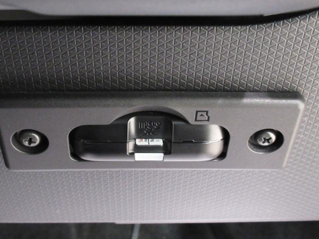 タントＸシートヒーター　左側パワースライドドア　オートライト　キーフリー　アイドリングストップ　バックモニター　ナビ　ドライブレコーダー　ＵＳＢ入力端子　Ｂｌｕｅｔｏｏｔｈ　ティーゼットデオプラス（岡山県）の中古車