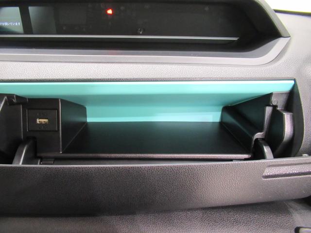 タントＸシートヒーター　左側パワースライドドア　オートライト　キーフリー　アイドリングストップ　バックモニター　ナビ　ドライブレコーダー　ＵＳＢ入力端子　Ｂｌｕｅｔｏｏｔｈ　ティーゼットデオプラス（岡山県）の中古車