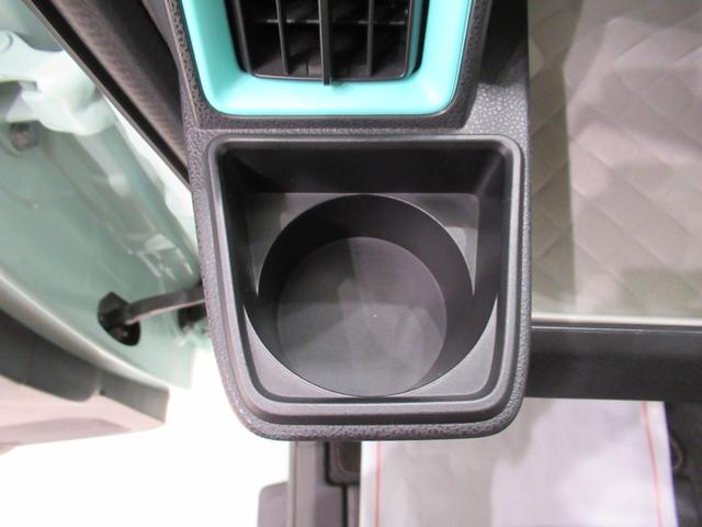 タントＸシートヒーター　左側パワースライドドア　オートライト　キーフリー　アイドリングストップ　バックモニター　ナビ　ドライブレコーダー　ＵＳＢ入力端子　Ｂｌｕｅｔｏｏｔｈ　ティーゼットデオプラス（岡山県）の中古車