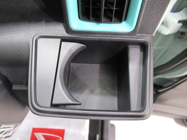 タントＸシートヒーター　左側パワースライドドア　オートライト　キーフリー　アイドリングストップ　バックモニター　ナビ　ドライブレコーダー　ＵＳＢ入力端子　Ｂｌｕｅｔｏｏｔｈ　ティーゼットデオプラス（岡山県）の中古車