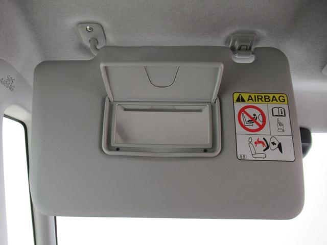 タントＸシートヒーター　左側パワースライドドア　オートライト　キーフリー　アイドリングストップ　バックモニター　ナビ　ドライブレコーダー　ＵＳＢ入力端子　Ｂｌｕｅｔｏｏｔｈ　ティーゼットデオプラス（岡山県）の中古車