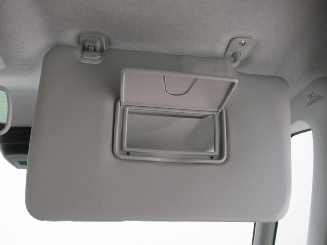 タントＸシートヒーター　左側パワースライドドア　オートライト　キーフリー　アイドリングストップ　バックモニター　ナビ　ドライブレコーダー　ＵＳＢ入力端子　Ｂｌｕｅｔｏｏｔｈ　ティーゼットデオプラス（岡山県）の中古車