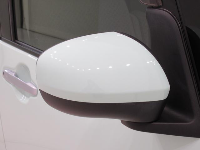 タントＸシートヒーター　左側パワースライドドア　オートライト　キーフリー　アイドリングストップ　バックモニター　ナビ　ドライブレコーダー　ＵＳＢ入力端子　Ｂｌｕｅｔｏｏｔｈ　ティーゼットデオプラス（岡山県）の中古車