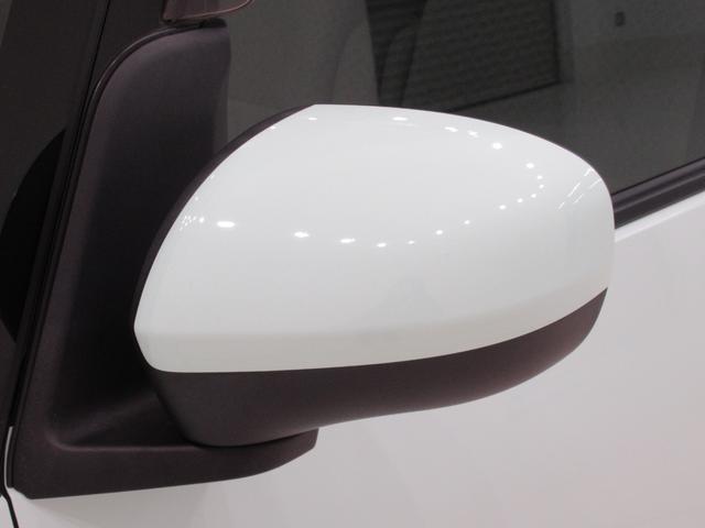 タントＸシートヒーター　左側パワースライドドア　オートライト　キーフリー　アイドリングストップ　バックモニター　ナビ　ドライブレコーダー　ＵＳＢ入力端子　Ｂｌｕｅｔｏｏｔｈ　ティーゼットデオプラス（岡山県）の中古車