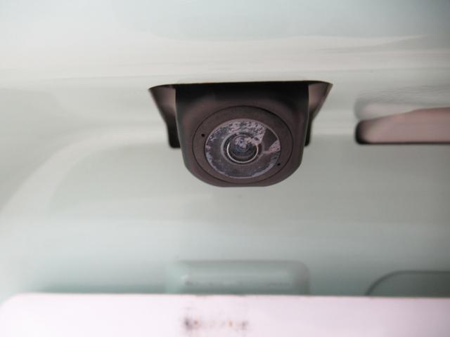 タントＸシートヒーター　左側パワースライドドア　オートライト　キーフリー　アイドリングストップ　バックモニター　ナビ　ドライブレコーダー　ＵＳＢ入力端子　Ｂｌｕｅｔｏｏｔｈ　ティーゼットデオプラス（岡山県）の中古車