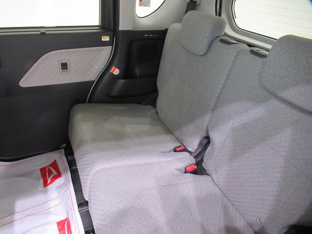 タントＸシートヒーター　左側パワースライドドア　オートライト　キーフリー　アイドリングストップ　バックモニター　ナビ　ドライブレコーダー　ＵＳＢ入力端子　Ｂｌｕｅｔｏｏｔｈ　ティーゼットデオプラス（岡山県）の中古車