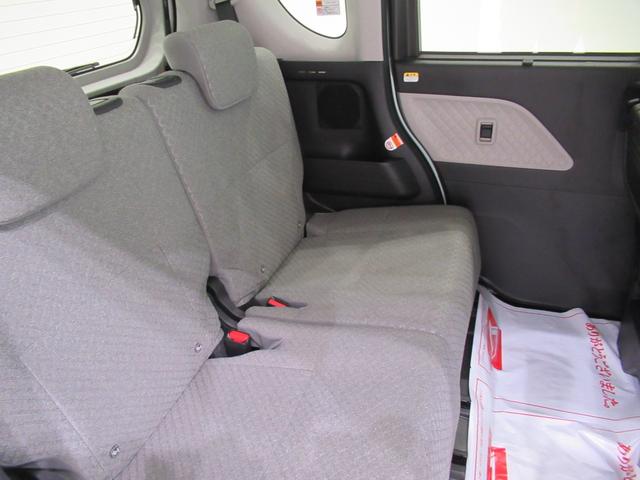 タントＸシートヒーター　左側パワースライドドア　オートライト　キーフリー　アイドリングストップ　バックモニター　ナビ　ドライブレコーダー　ＵＳＢ入力端子　Ｂｌｕｅｔｏｏｔｈ　ティーゼットデオプラス（岡山県）の中古車