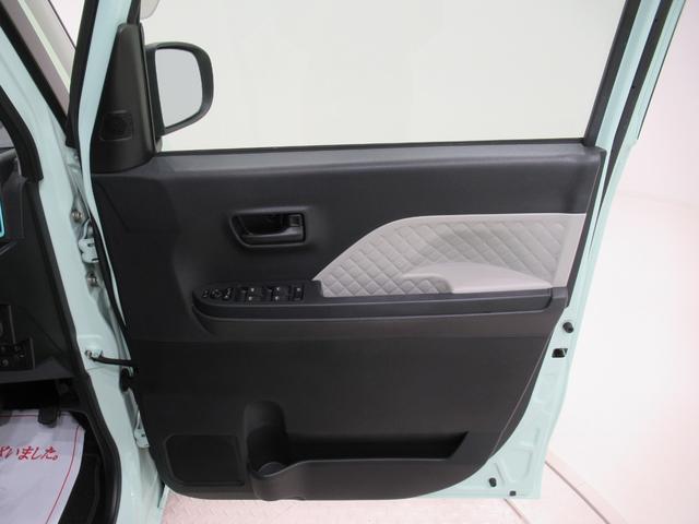 タントＸシートヒーター　左側パワースライドドア　オートライト　キーフリー　アイドリングストップ　バックモニター　ナビ　ドライブレコーダー　ＵＳＢ入力端子　Ｂｌｕｅｔｏｏｔｈ　ティーゼットデオプラス（岡山県）の中古車