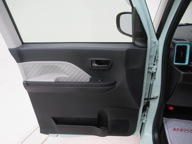 タントＸシートヒーター　左側パワースライドドア　オートライト　キーフリー　アイドリングストップ　バックモニター　ナビ　ドライブレコーダー　ＵＳＢ入力端子　Ｂｌｕｅｔｏｏｔｈ　ティーゼットデオプラス（岡山県）の中古車