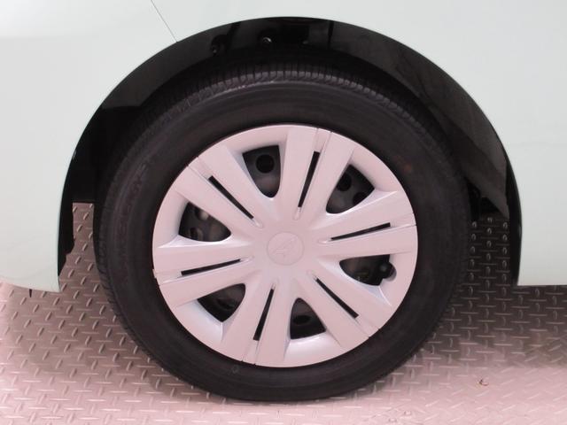 タントＸシートヒーター　左側パワースライドドア　オートライト　キーフリー　アイドリングストップ　バックモニター　ナビ　ドライブレコーダー　ＵＳＢ入力端子　Ｂｌｕｅｔｏｏｔｈ　ティーゼットデオプラス（岡山県）の中古車