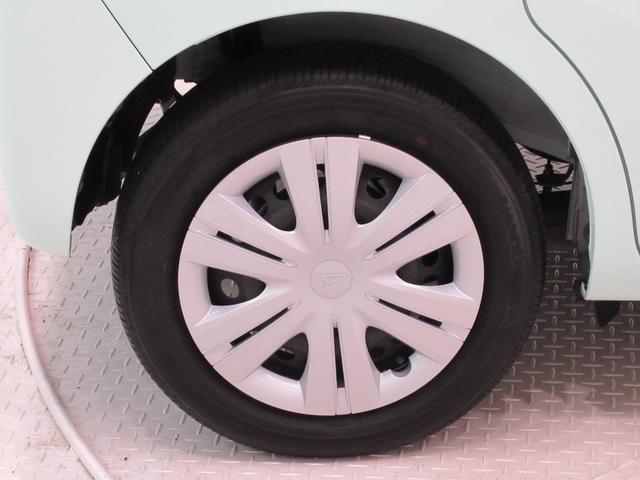 タントＸシートヒーター　左側パワースライドドア　オートライト　キーフリー　アイドリングストップ　バックモニター　ナビ　ドライブレコーダー　ＵＳＢ入力端子　Ｂｌｕｅｔｏｏｔｈ　ティーゼットデオプラス（岡山県）の中古車