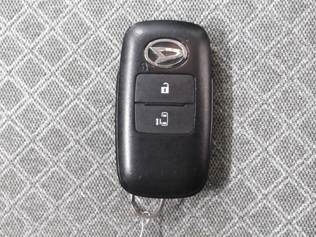 タントＸシートヒーター　左側パワースライドドア　オートライト　キーフリー　アイドリングストップ　バックモニター　ナビ　ドライブレコーダー　ＵＳＢ入力端子　Ｂｌｕｅｔｏｏｔｈ　ティーゼットデオプラス（岡山県）の中古車