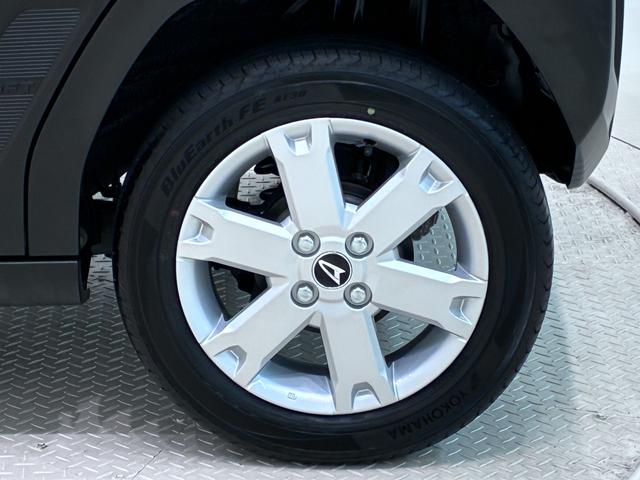 タフトＧ　クロムベンチャーパノラマモニター　７インチナビ　ドライブレコーダー　シートヒーター　ＵＳＢ入力端子　Ｂｌｕｅｔｏｏｔｈ　オートライト　キーフリー　アイドリングストップ　電動パーキングブレーキ　ティーゼットデオプラス（岡山県）の中古車