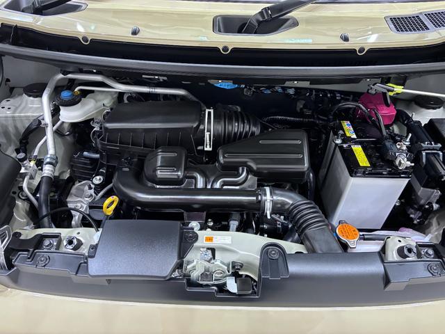 タフトＧ　クロムベンチャーパノラマモニター　７インチナビ　ドライブレコーダー　シートヒーター　ＵＳＢ入力端子　Ｂｌｕｅｔｏｏｔｈ　オートライト　キーフリー　アイドリングストップ　電動パーキングブレーキ　ティーゼットデオプラス（岡山県）の中古車