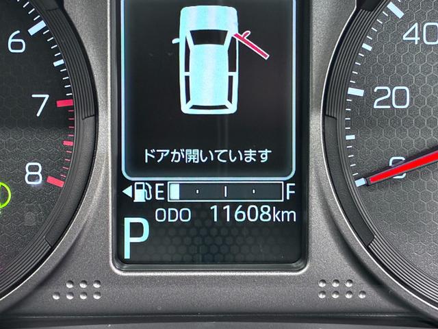 タフトＧ　クロムベンチャーパノラマモニター　７インチナビ　ドライブレコーダー　シートヒーター　ＵＳＢ入力端子　Ｂｌｕｅｔｏｏｔｈ　オートライト　キーフリー　アイドリングストップ　電動パーキングブレーキ　ティーゼットデオプラス（岡山県）の中古車