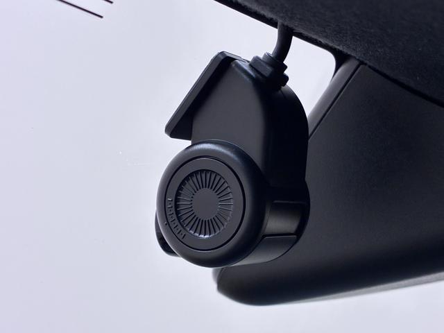 タフトＧ　クロムベンチャーパノラマモニター　７インチナビ　ドライブレコーダー　シートヒーター　ＵＳＢ入力端子　Ｂｌｕｅｔｏｏｔｈ　オートライト　キーフリー　アイドリングストップ　電動パーキングブレーキ　ティーゼットデオプラス（岡山県）の中古車