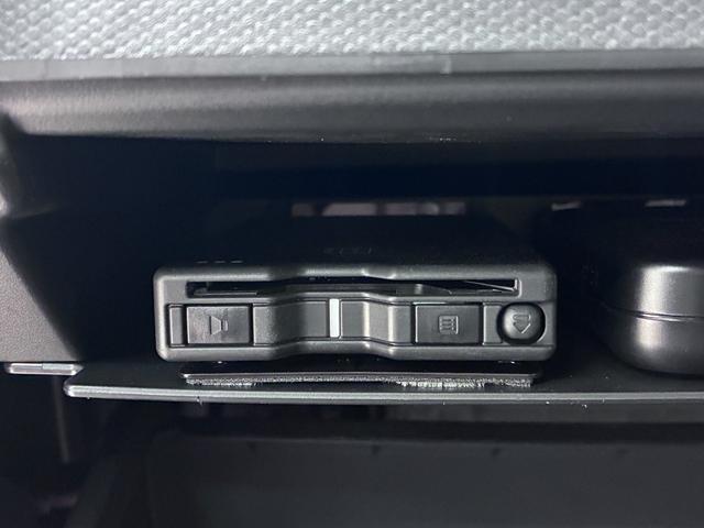 タフトＧ　クロムベンチャーパノラマモニター　７インチナビ　ドライブレコーダー　シートヒーター　ＵＳＢ入力端子　Ｂｌｕｅｔｏｏｔｈ　オートライト　キーフリー　アイドリングストップ　電動パーキングブレーキ　ティーゼットデオプラス（岡山県）の中古車