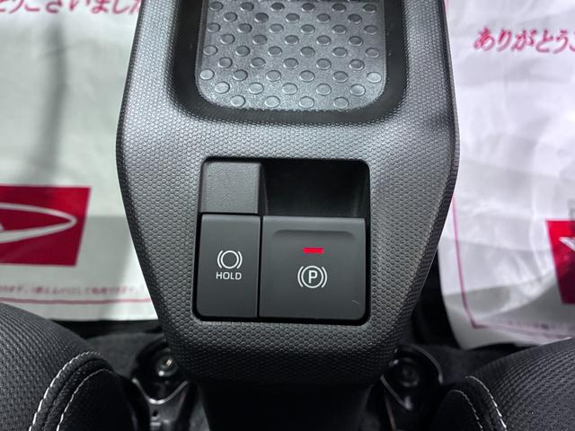 タフトＧ　クロムベンチャーパノラマモニター　７インチナビ　ドライブレコーダー　シートヒーター　ＵＳＢ入力端子　Ｂｌｕｅｔｏｏｔｈ　オートライト　キーフリー　アイドリングストップ　電動パーキングブレーキ　ティーゼットデオプラス（岡山県）の中古車