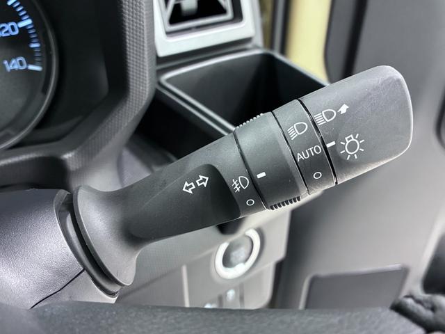 タフトＧ　クロムベンチャーパノラマモニター　７インチナビ　ドライブレコーダー　シートヒーター　ＵＳＢ入力端子　Ｂｌｕｅｔｏｏｔｈ　オートライト　キーフリー　アイドリングストップ　電動パーキングブレーキ　ティーゼットデオプラス（岡山県）の中古車